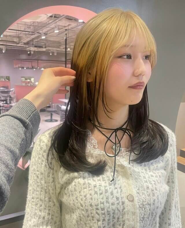 style