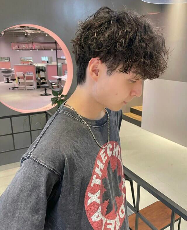 style