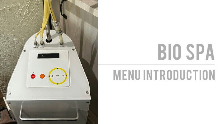 biospa