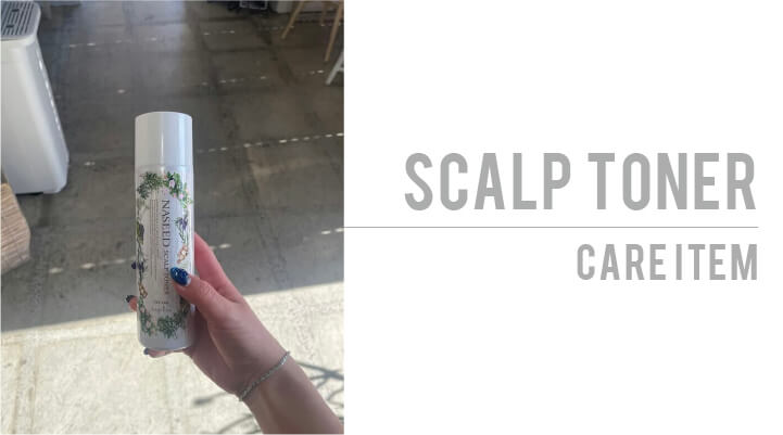 scalp-toner