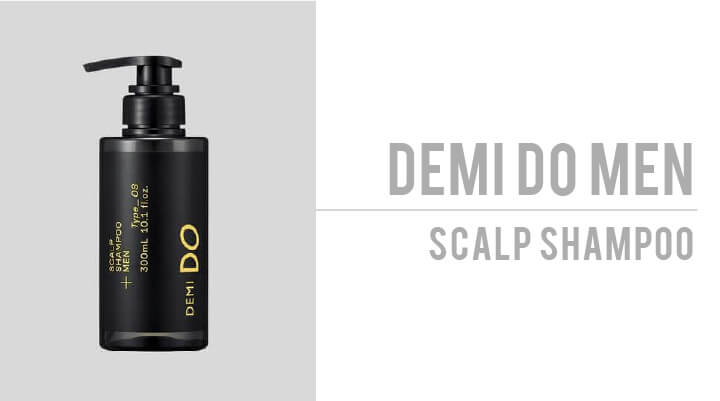 do