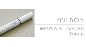 imprea