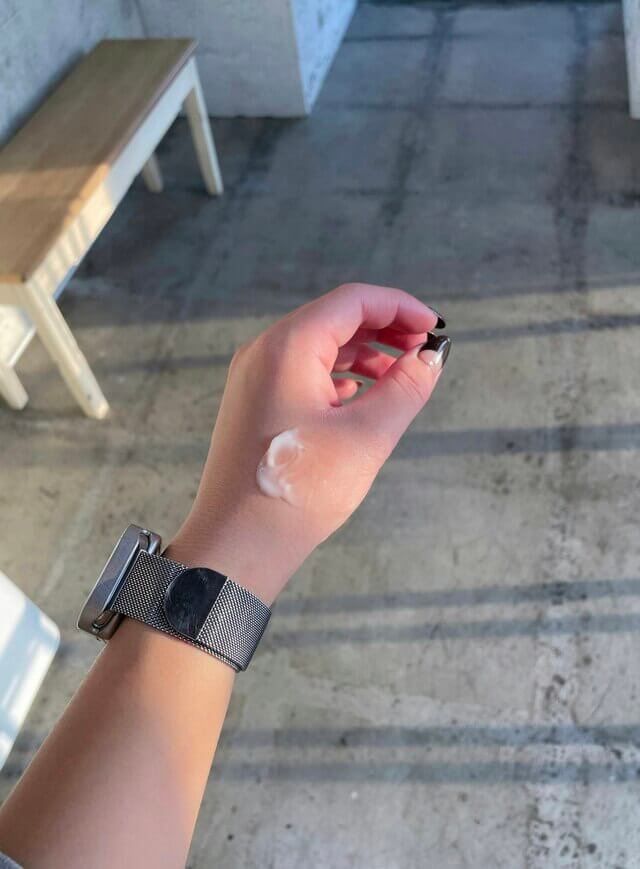 v3