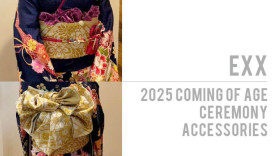 2025-ceremony