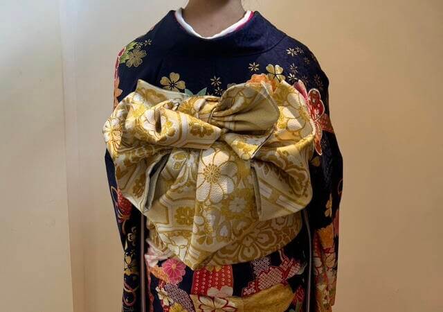 成人式