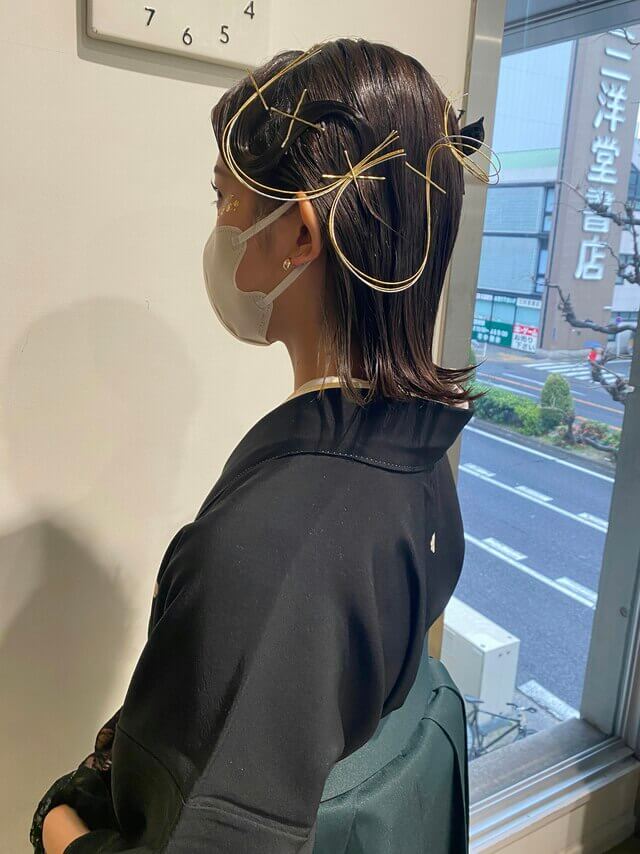 成人式
