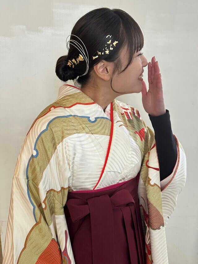 成人式