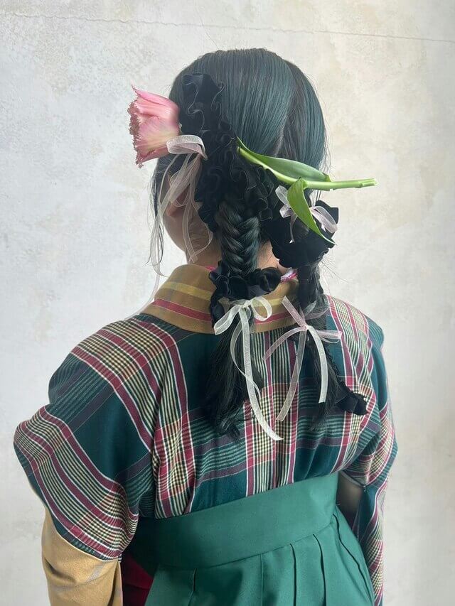 成人式