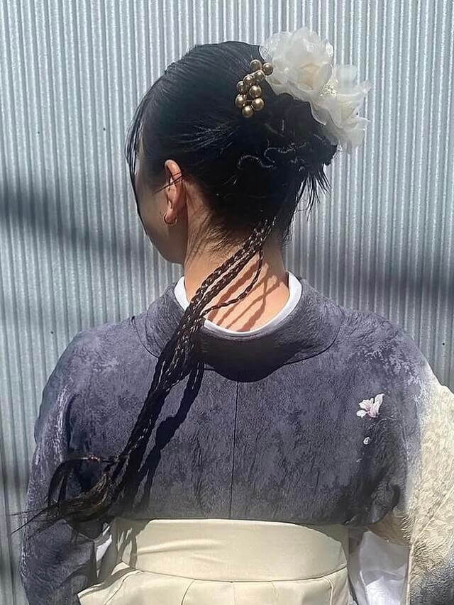 成人式