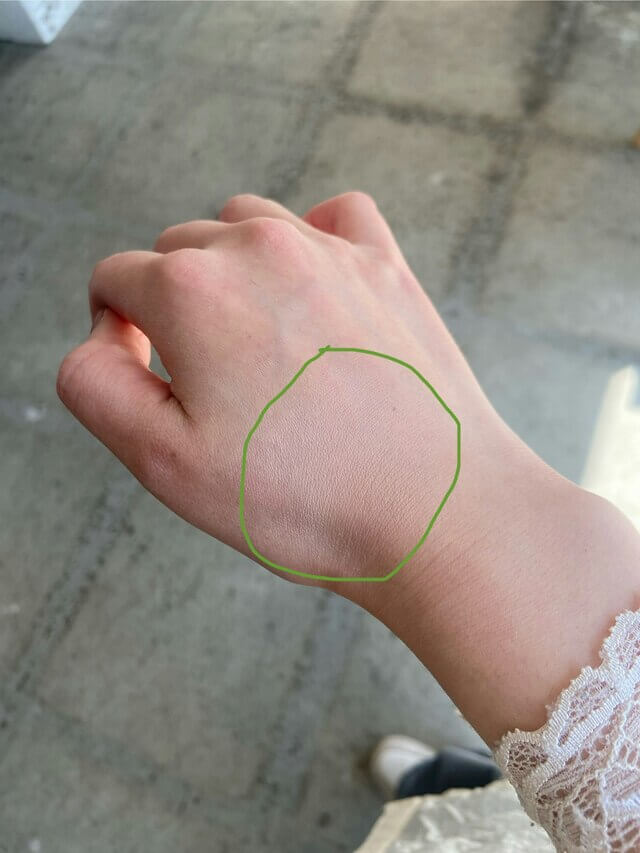 V3