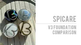 v3