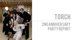 anniversary