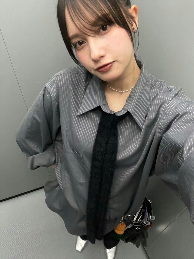 staff