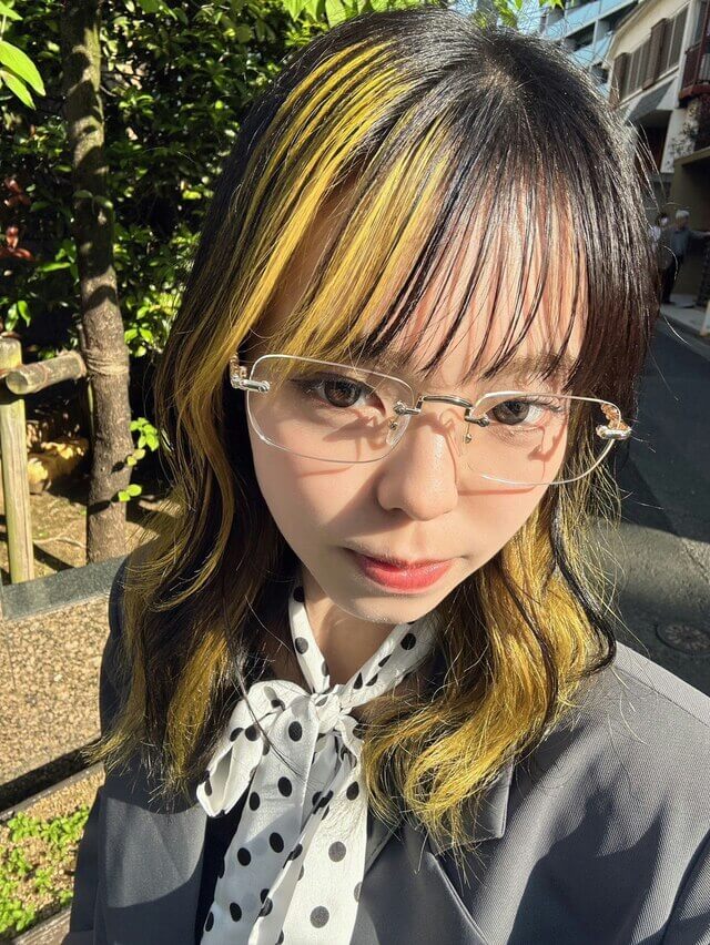 staff