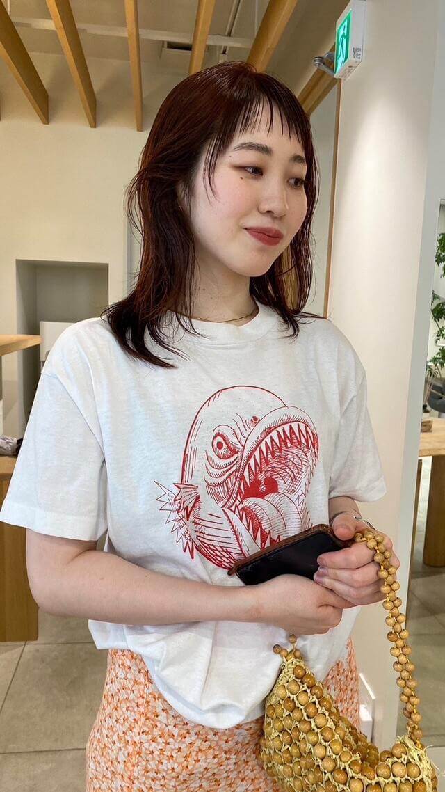 staff