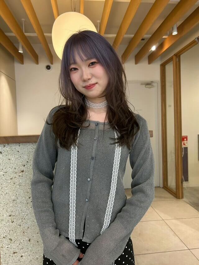 staff