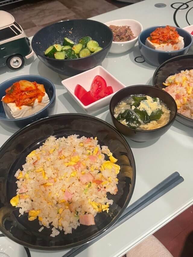 自炊