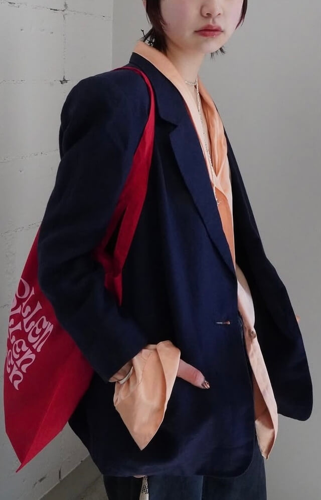 fashion