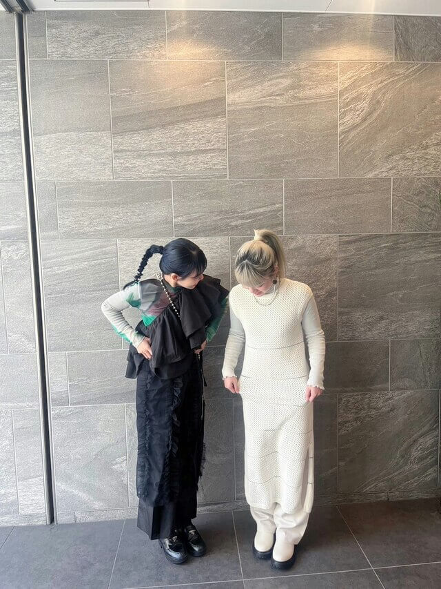 fashion