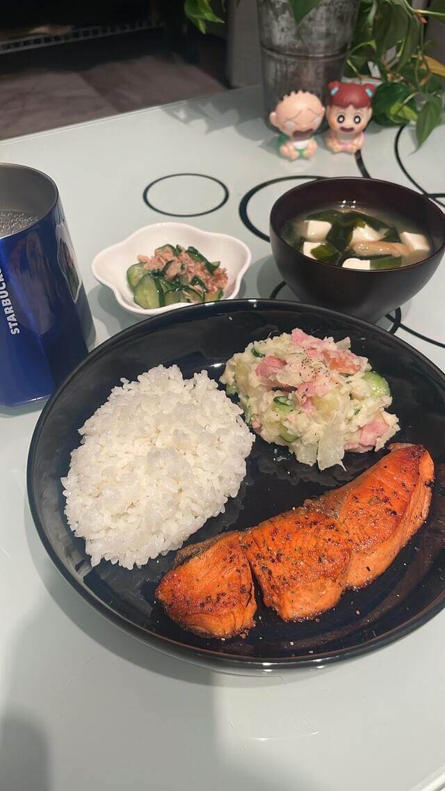 自炊