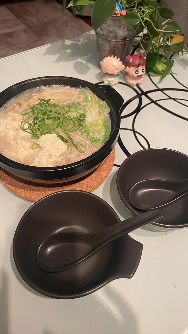自炊
