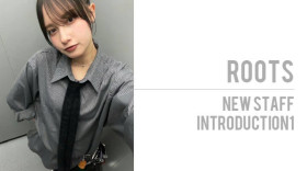 roots-staff