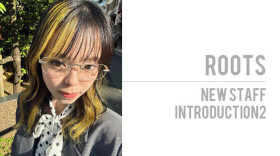 roots-staff