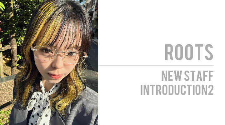 roots-staff