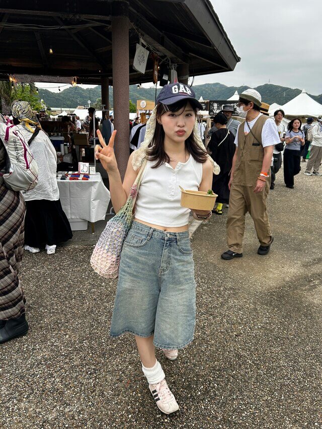 staff