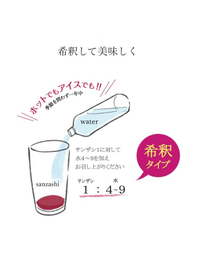 drink