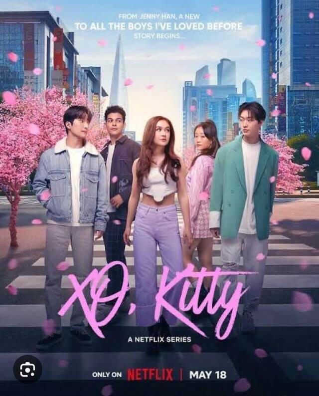 movie