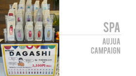 campaign