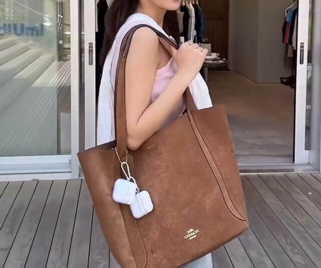 item
