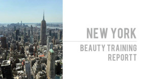 newyork
