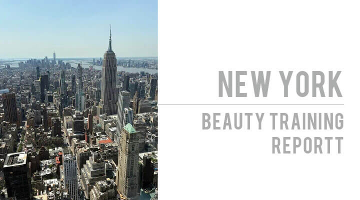 newyork