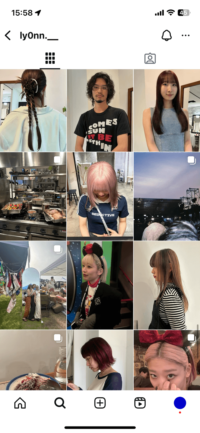 10_insta