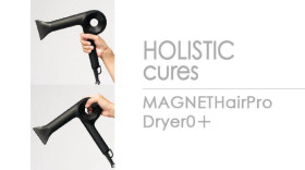 hairprodryer