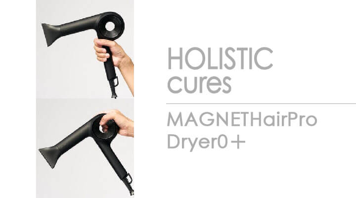 hairprodryer