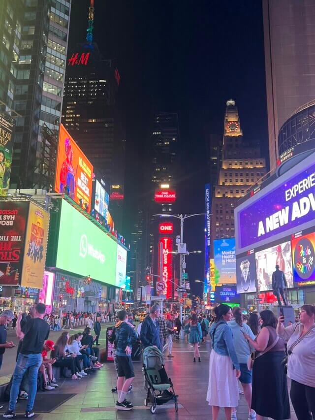 NY