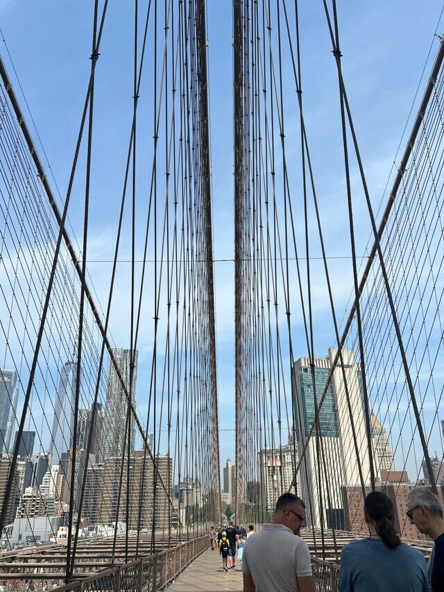 NY