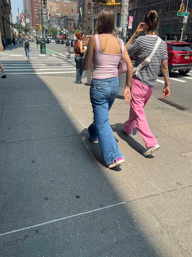 NY