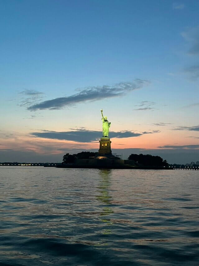 NY