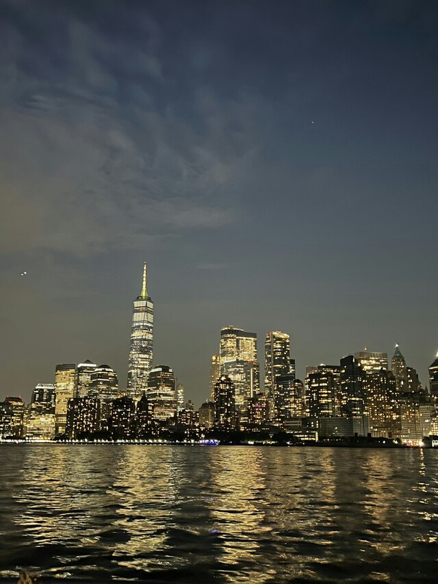 NY