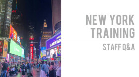 ny-training