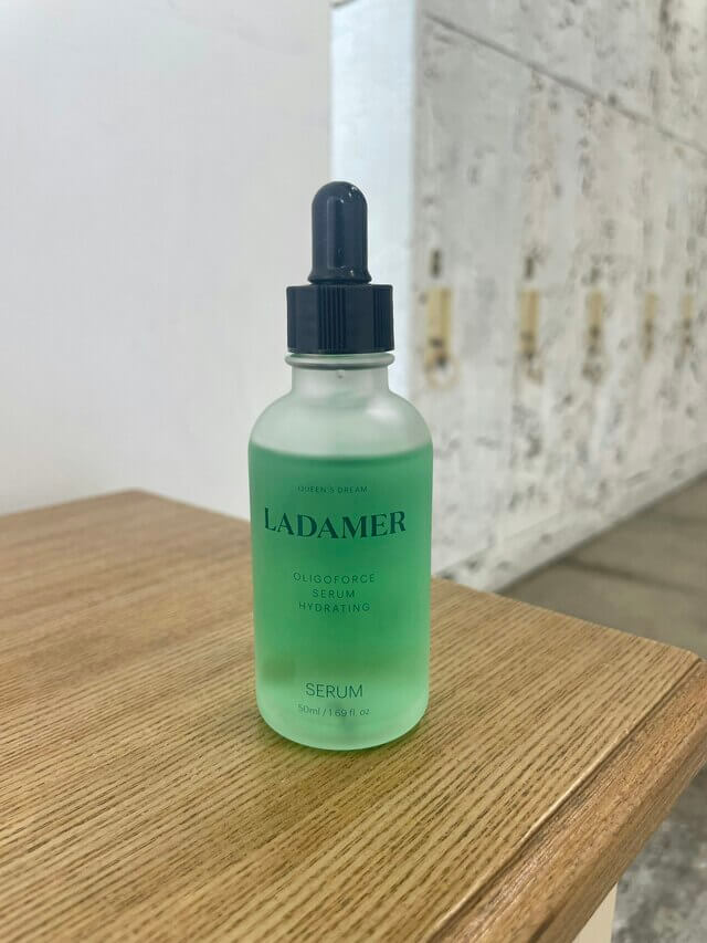 ladamer