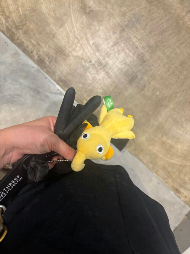 item