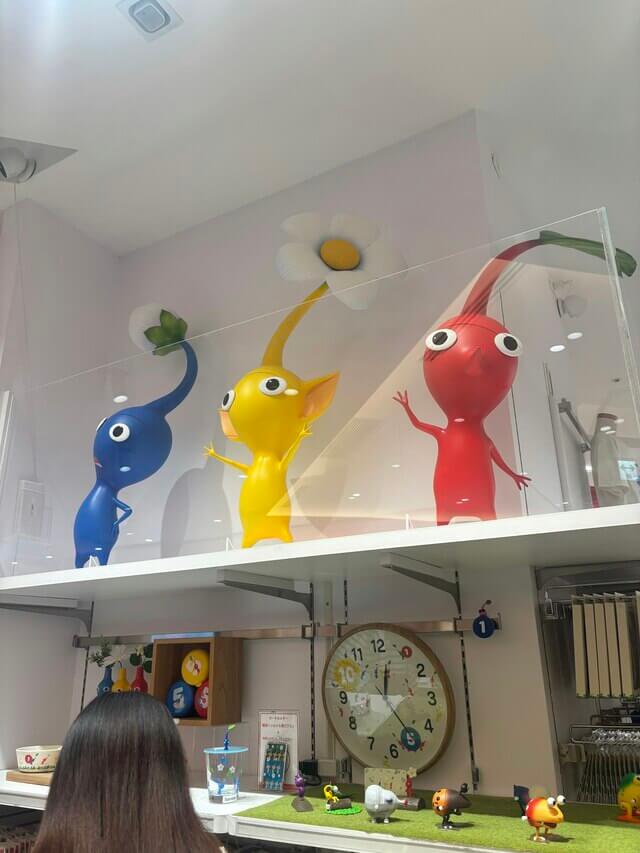 item