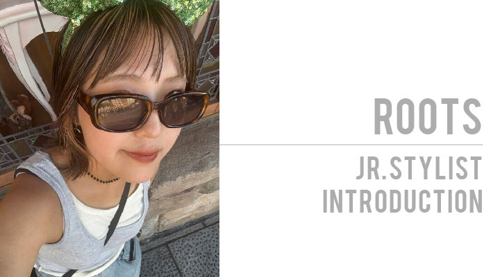 roots-staff