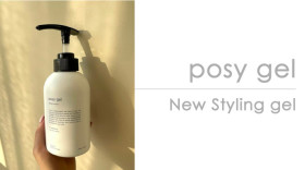 posy-gel