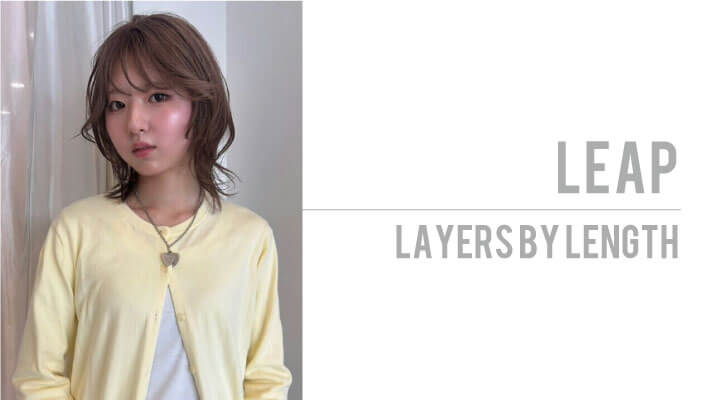 ladies-layer-style